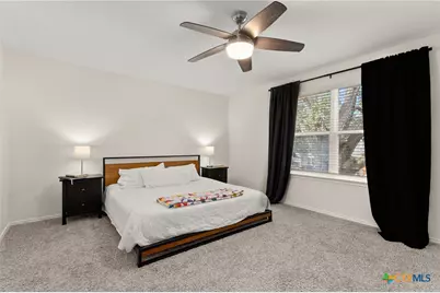 175 Honey Oak Lane, New Braunfels, TX 78130 - Photo 16