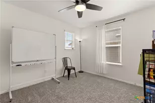 175 Honey Oak Ln, New Braunfels, TX 78130 - Photo 18