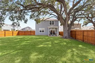 175 Honey Oak Ln, New Braunfels, TX 78130 - Photo 22
