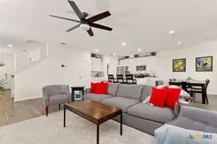 175 Honey Oak Ln, New Braunfels, TX 78130 - Photo 6