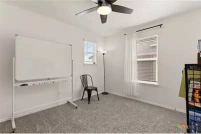 175 Honey Oak Lane, New Braunfels, TX 78130 - Photo 18