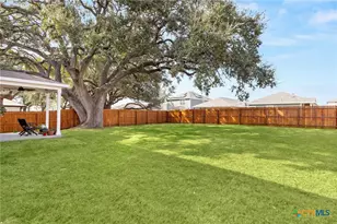 175 Honey Oak Ln, New Braunfels, TX 78130 - Photo 22