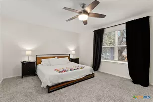 175 Honey Oak Ln, New Braunfels, TX 78130 - Photo 16