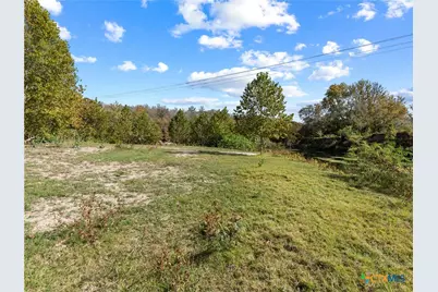 Tract 3 US Hwy 90 Alt, Seguin, TX 78155 - Photo 22