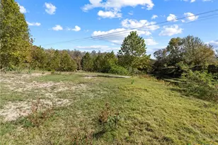 Tract 3 US Hwy 90 Alt, Seguin, TX 78155 - Photo 22