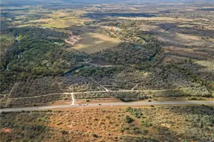 Tract 3 US Hwy 90 Alt, Seguin, TX 78155 - Photo 28