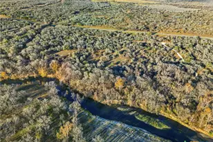 Tract 3 US Hwy 90 Alt, Seguin, TX 78155 - Photo 42