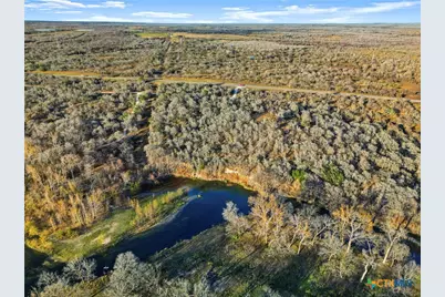 Tract 3 US Hwy 90 Alt, Seguin, TX 78155 - Photo 24