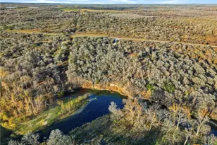 Tract 3 US Hwy 90 Alt, Seguin, TX 78155 - Photo 24