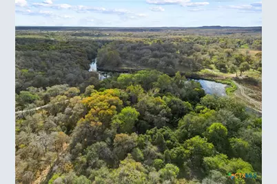 Tract 3 US Hwy 90 Alt, Seguin, TX 78155 - Photo 12