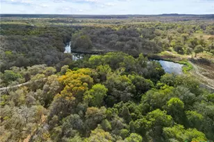 Tract 3 US Hwy 90 Alt, Seguin, TX 78155 - Photo 12