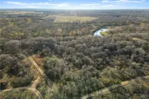 Tract 3 US Hwy 90 Alt, Seguin, TX 78155 - Photo 34