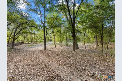 Tract 3 US Hwy 90 Alt, Seguin, TX 78155 - Photo 16