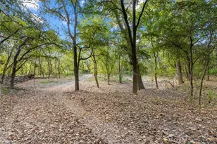 Tract 3 US Hwy 90 Alt, Seguin, TX 78155 - Photo 16