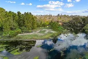 Tract 3 US Hwy 90 Alt, Seguin, TX 78155 - Photo 2