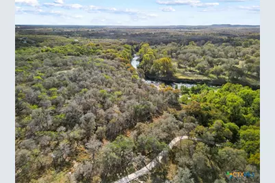 Tract 3 US Hwy 90 Alt, Seguin, TX 78155 - Photo 14