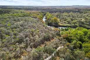 Tract 3 US Hwy 90 Alt, Seguin, TX 78155 - Photo 14