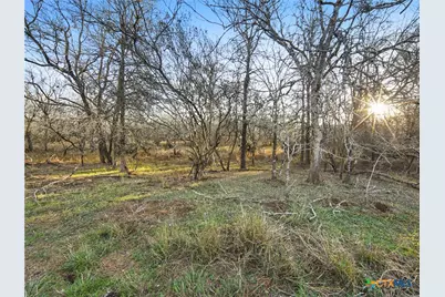 Tract 3 US Hwy 90 Alt, Seguin, TX 78155 - Photo 8