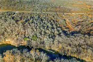 Tract 3 US Hwy 90 Alt, Seguin, TX 78155 - Photo 36