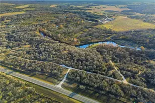 Tract 3 US Hwy 90 Alt, Seguin, TX 78155 - Photo 40