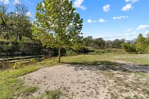 Tract 3 US Hwy 90 Alt, Seguin, TX 78155 - Photo 18