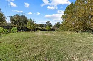 Tract 3 US Hwy 90 Alt, Seguin, TX 78155 - Photo 20