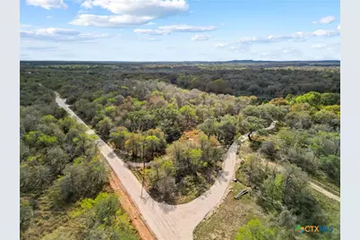 Tract 3 US Hwy 90 Alt, Seguin, TX 78155 - Photo 32