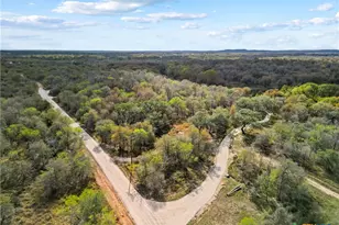 Tract 3 US Hwy 90 Alt, Seguin, TX 78155 - Photo 32