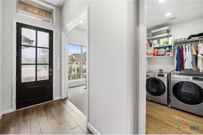 14306 Hondo Knot, San Antonio, TX 78254 - Photo 6