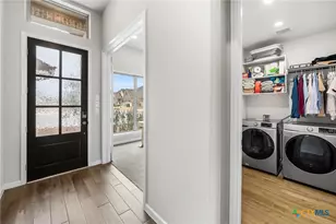 14306 Hondo Knot, San Antonio, TX 78254 - Photo 6