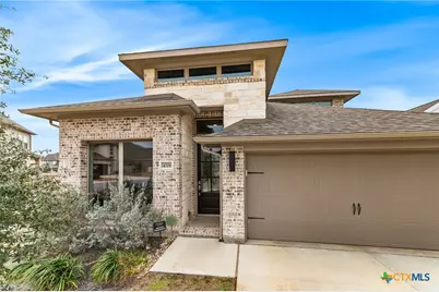 14306 Hondo Knot, San Antonio, TX 78254 - Photo 2