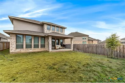 14306 Hondo Knot, San Antonio, TX 78254 - Photo 42