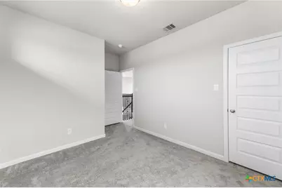 14306 Hondo Knot, San Antonio, TX 78254 - Photo 36