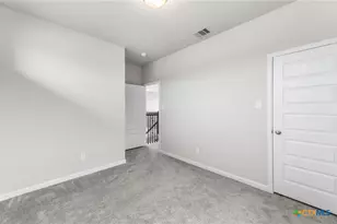 14306 Hondo Knot, San Antonio, TX 78254 - Photo 36