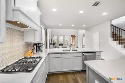 14306 Hondo Knot, San Antonio, TX 78254 - Photo 10