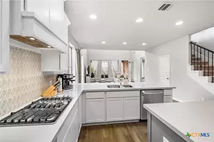 14306 Hondo Knot, San Antonio, TX 78254 - Photo 10