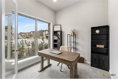 14306 Hondo Knot, San Antonio, TX 78254 - Photo 4