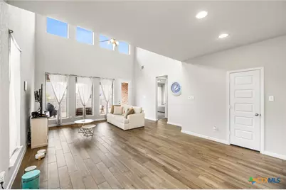 14306 Hondo Knot, San Antonio, TX 78254 - Photo 14