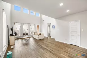 14306 Hondo Knot, San Antonio, TX 78254 - Photo 14