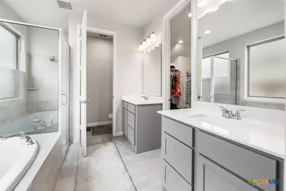 14306 Hondo Knot, San Antonio, TX 78254 - Photo 20