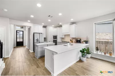 14306 Hondo Knot, San Antonio, TX 78254 - Photo 8