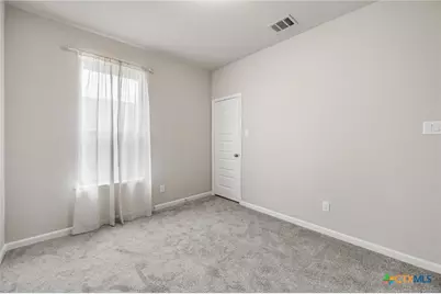 14306 Hondo Knot, San Antonio, TX 78254 - Photo 30