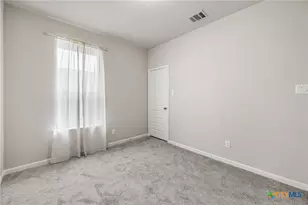 14306 Hondo Knot, San Antonio, TX 78254 - Photo 30