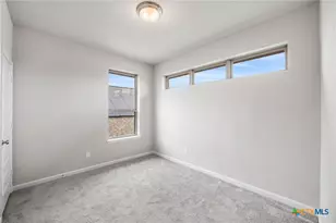 14306 Hondo Knot, San Antonio, TX 78254 - Photo 34