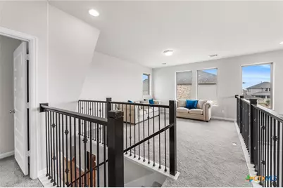 14306 Hondo Knot, San Antonio, TX 78254 - Photo 24