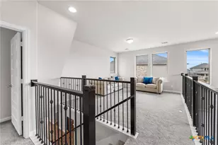 14306 Hondo Knot, San Antonio, TX 78254 - Photo 24