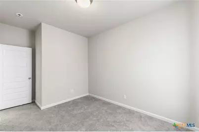 14306 Hondo Knot, San Antonio, TX 78254 - Photo 32