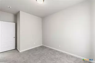 14306 Hondo Knot, San Antonio, TX 78254 - Photo 32