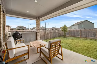 14306 Hondo Knot, San Antonio, TX 78254 - Photo 38