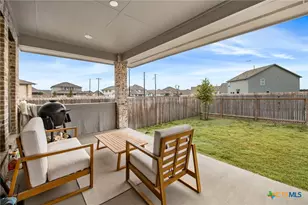 14306 Hondo Knot, San Antonio, TX 78254 - Photo 38